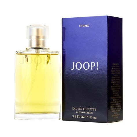 where to buy joop cologne.